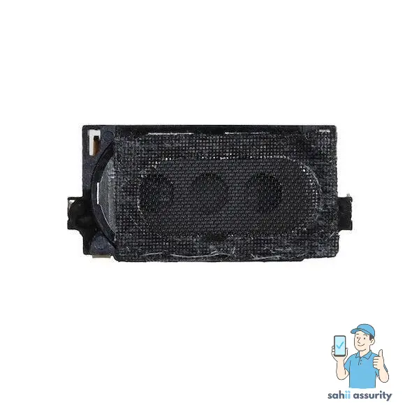 Ear Speaker for Samsung Galaxy A31 thumbnail